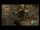 Resident Evil 4 - Soft Translation Walkthrough - 1 Resident Evil 4 - Soft Translation Walkthrough - 1