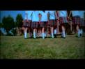 Cookies - Forever Friends (MTV)