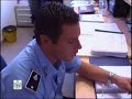 gli anonimi della giustizia