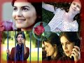 deux films sur l'�rotomanie :
a la folie pas du tout
et 
anna m.