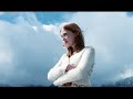 deux films sur l'�rotomanie :
a la folie pas du tout
et 
anna m.