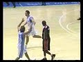 Franko Bushati highlights