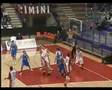 Franko Bushati highlights