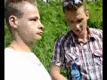 mystryland 2007