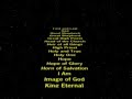 100 names for Jesus 100 names for Jesus