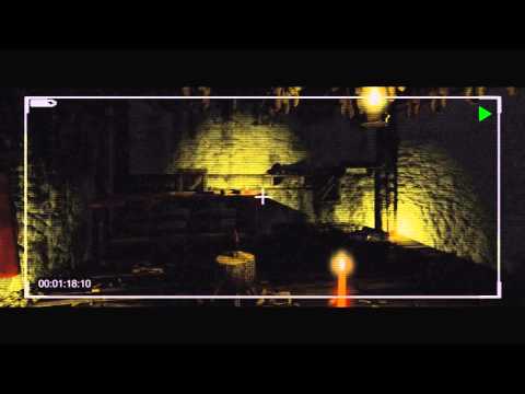 Immagine anteprima YouTube