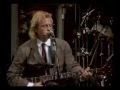 Level 42 - Lessons In Love (live)