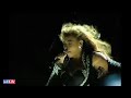 Beyoncé paying a tribute to the King of Pop Michael Joseph Jackson. RIP King.