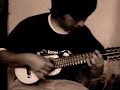 tema de intillimani (Pascua Linda)