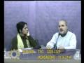 Universo in Foco 009 - Fitoterapia (parte 2/4)