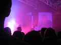 thousand-foot-krutch-puppet.html