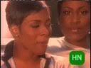 Blackgirl - 90's Girl