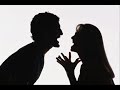Ich Liebe dich so sehr
