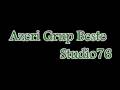 videos de Azeri Grup Beste