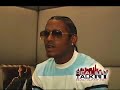Real Talk With Lloyd: Lessons In Love Coming Soon Real Talk With Lloyd: Lessons In Love Coming Soon