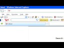  internet shopping craigslist Facebook