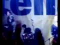 videos de ROKETS a Reggiolo (MO)2008by Alfred