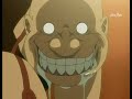 Full Metal Alchemist - Otherside