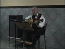 Cid-Mazzini-I-Need-Y