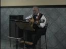 Cid-Mazzini-I-Need-Y