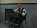 Cid-Mazzini-I-Need-Y