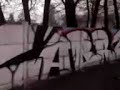 Wrzut Graffiti G�rnik Zabrze Concordia Knur�w Wis?oka D?bica