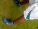 los lic futbolistas