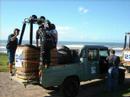 BALONISMO MASYS PINHO