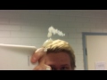 Ultra creamy zit [720p]