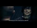 horror movie secret sunday thailand thriller movies subtitles