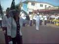 videos de Banda de Musica Colegio Manuel Maria Tejada Roca 1