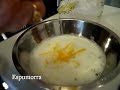 Receta de la abuela María de una auténtica tortilla de patata española. Muchos trucos y contado de forma facil para que todos la puedan hacer sin problemas. Enfocada especialmente para aquellas personas con curiosidades culinarias y tambien para aquellos inútiles incapaces de freirse un huevo.