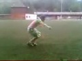 videos de break 1