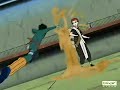 Naruto AMV Wanna Be Loved Naruto AMV Wanna Be Loved