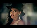 Tommy Torres – Sin Ti [feat. Nelly Furtado]