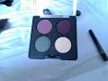 first-mac-panacea-haul-.html