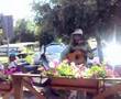 Buttalo a Mare - Romanazzi live show a Castellana Grotte