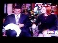 videos de bob durstock