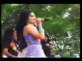 Nena fernanda-Makhluk tuhan plng sexsi
