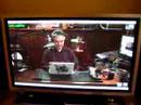 TWITLive on 42
