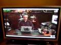 TWITLive on 42 Plasma