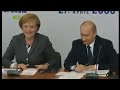 extra3 -  