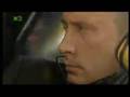 extra3 -  Putin Kampfschlumpf [06.12.2007]