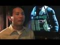 Tom Clancy"s HAWX Review pt 1
