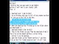 How To Download Modern Warfare 2 For Free!