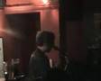 Drew McConnell LMHR @ Filthy MacNasty's part 1