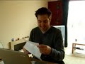 כל מי שרואה את הקליפ זה כתובת האתר:http://pay-me.bon.co.ilתמצאו בו מדריכים לעשות הרבה כסף, הכל כולל הסברים שיעזרו לכם להרוויח!אז קדימה בואו נעשה כסף בקלות ובזריזות!