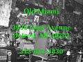 New Years Eve at the Old Miami (2007-2008)
