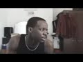 The Day After Yesterday (Soleful Productions)