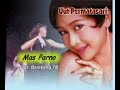 Mas Parno - Uut Permatasari